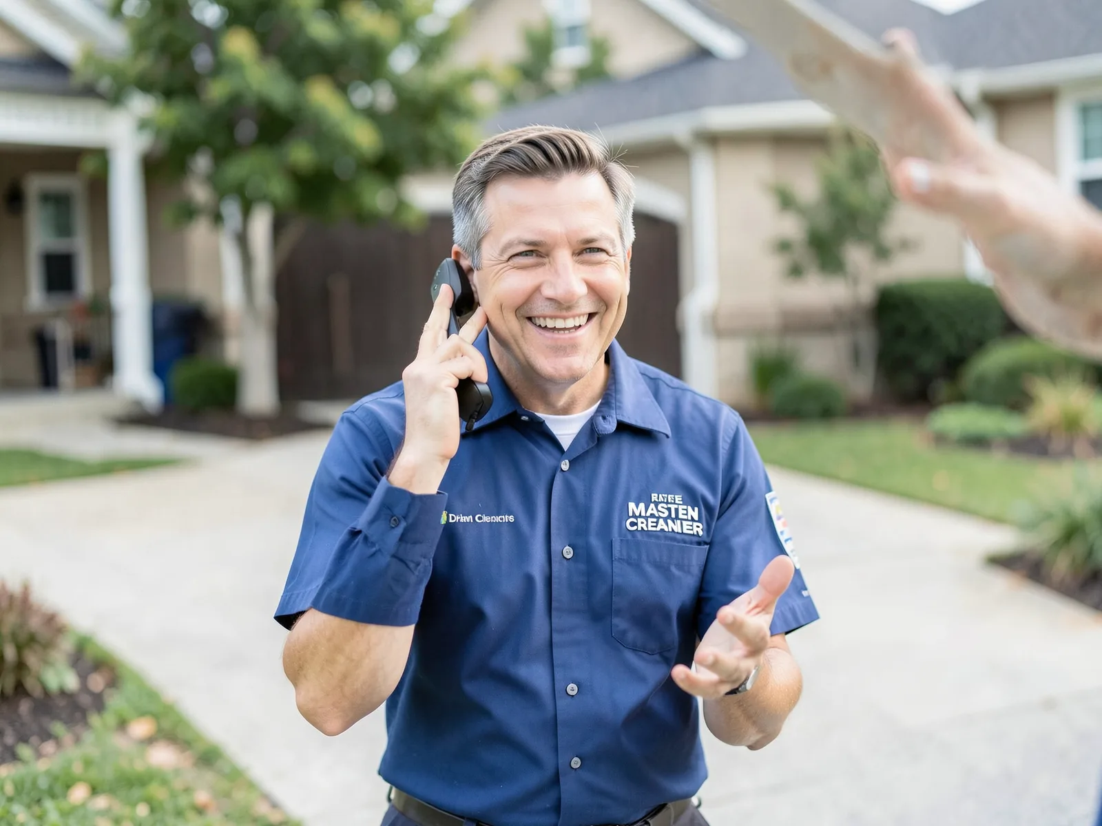 Drain Cleaning Aquashicola, PA FAQs